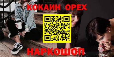 крисы Дубна