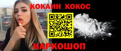 крисы Дубна