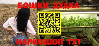 гидропоника Донской