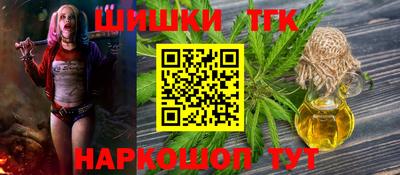 крисы Дубна