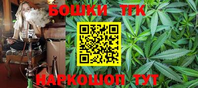 крисы Дубна
